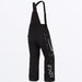 MBackshiftR-FX_Pant_Black_SKU_260180-_1000_Extra