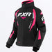 FXR Womens Team FX Jacket