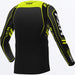 RevoAlphaMX_Jersey_Toxic_SKU_263338-_1065_Extra**hover**