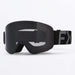 Ridge_Goggle_BlackOps_SKU_263110-_1010_Front