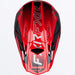 FXR Helium Alpha MX MIPS Helmet - Havoc, view 5