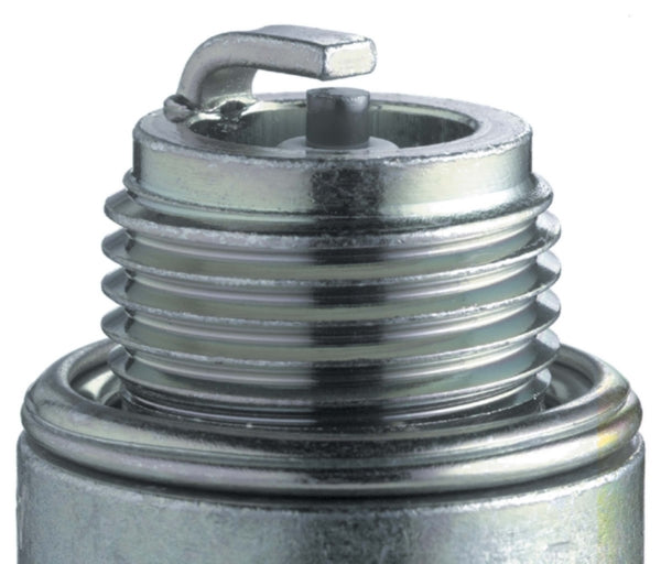 NGK Spark Plug BKR7EKU