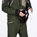 MVerticalMTXLite_Monosuit_ArmyAsphaltStone_SKU_262850-_7517_Extra3