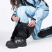 WColdCrossCXLite_Monosuit_MauiBlueBlack_SKU_262904-_4310_Extra1