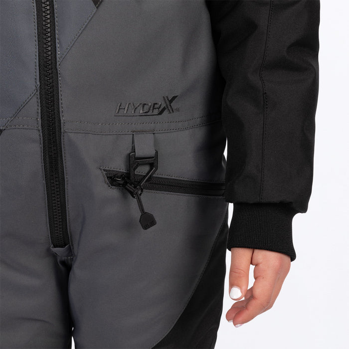 ChColdCrossCX_Monosuit_BlackCharcoal_SKU_263005-_1008_Extra2