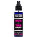 Muc-Off Bug &amp; Tar Remover - 100ML - Front
