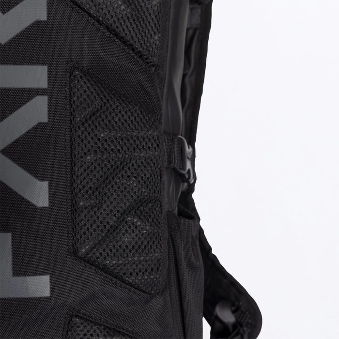 FXR Ride Pack 15 - Ops, view 7