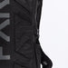 FXR Ride Pack 15 - Ops, view 7