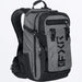 FXR Ride Pack 40 - Ti, view 2