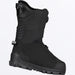 FXR Elevation BOA Boot - Black, view 2