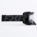 FXR Maverick Cold-Stop Goggle - Ops, view 4
