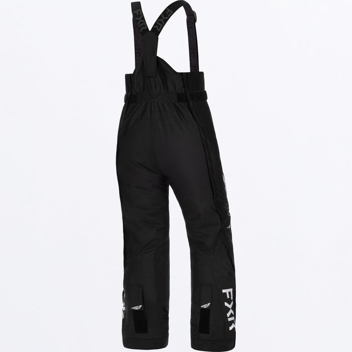 WTeam_Pant_BlackAmethyst_SKU_260319-_1084_Extra