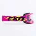 FXR Maverick Prime Youth MX Goggle - Psycho, view 4
