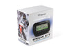 Trail Tech Voyager Pro4 GPS Snow Kit
