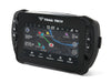 Trail Tech Voyager Pro4 GPS Snow Kit