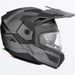 FXR Maverick X Pro Helmet