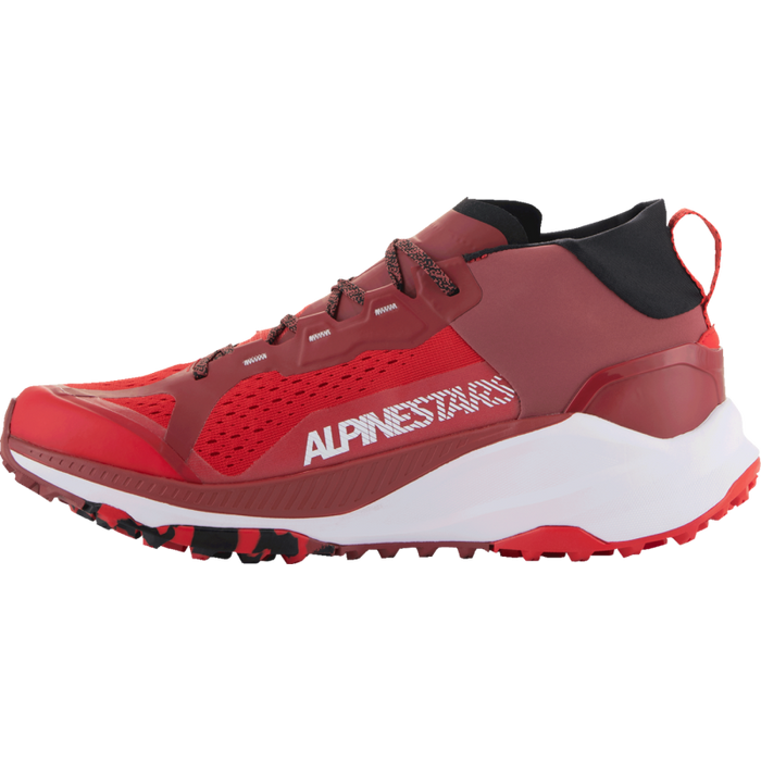 Alpinestars Mens Meta XR V2 Shoes