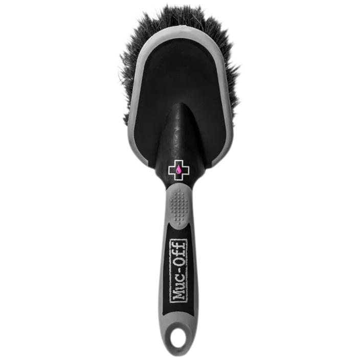 Muc-Off Soft Washing Brush - Front