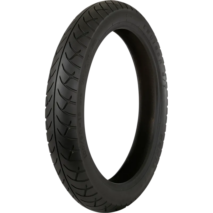 Kenda K671 Cruiser Bias-Ply Tire