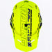 ClutchRaceDivMX_Helmet_HiVis_SKU_260619-_6500_Extra3