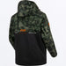 MEvolutionFASTTechShell_Anorak_OliveDriftCamo_SKU_260958-_7871_Extra**hover**
