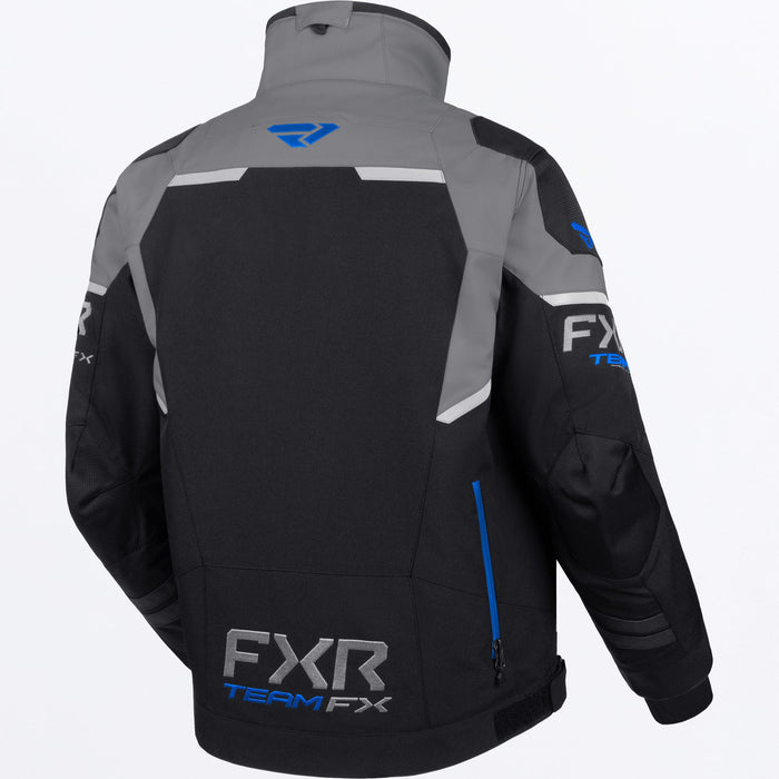 MTeamFX2-in-1_Jacket_BlackTitaniumCobalt_SKU_260038-_1040_Extra**hover**