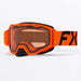 MaverickPrime_Goggle_Orange_263109-_3000_Front