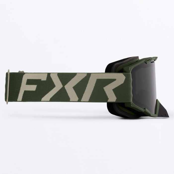 MaverickPrime_Goggle_Army_SKU_263109-_7500_Extra2