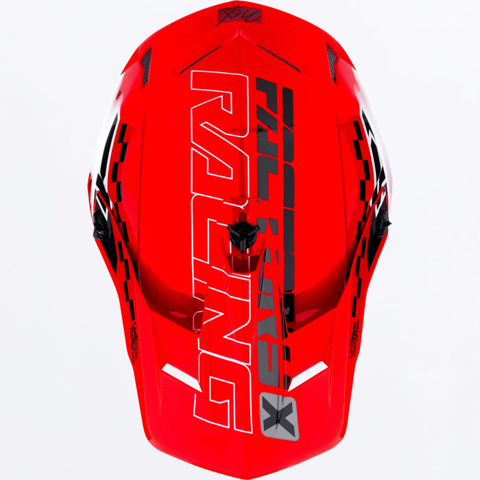 ClutchRaceDivMX_Helmet_Red_SKU_260619-_2000_Extra3