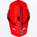 ClutchRaceDivMX_Helmet_Red_SKU_260619-_2000_Extra3