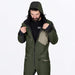 MVerticalMTXLite_Monosuit_ArmyAsphaltStone_SKU_262850-_7517_Extra1