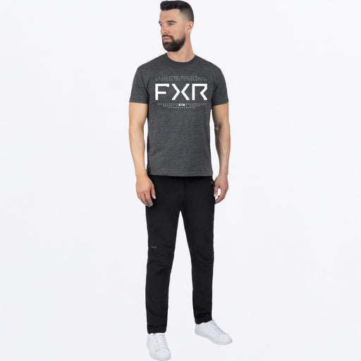 FXR Mens Tech Air Pant