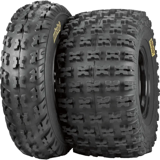 ITP Holeshot HD Xtreme Duty ATV Tire