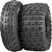 ITP Holeshot HD Xtreme Duty ATV Tire