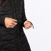 WIsla_QuiltedJacket_Black_SKU_261001-_1000_Extra2