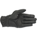 Alpinestars Womens Stella Vika V2 Gloves - Black