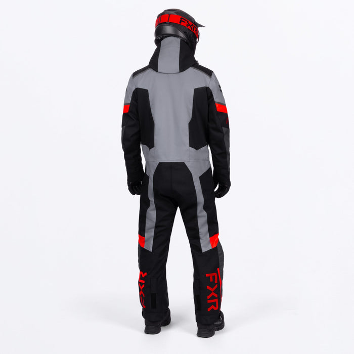 MHeliumLite_Monosuit_TitaniumRed_SKU_262840-_0920_Extra