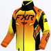 MColdCrossRR_Jacket_YellowBlackOrange_SKU_260032-_6030_Front