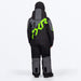 ChColdCrossCX_Monosuit_BlackCharcoalLime_SKU_263005-_1070_Extra