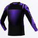 FXR Vapor Air MX Jersey 2025, view 2
