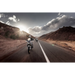 Bridgestone Battlax Adventure A41 Tire