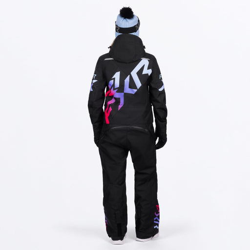 WColdCrossCXLite_Monosuit_BlackTwilight_SKU_262904-_1043_Extra