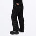 VerticalMTX_Pant_M_BlackOps_260104-_1010_Extra1