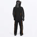 MVerticalMTXLite_Monosuit_BlackAsphaltKash_SKU_262850-_1062_Extra