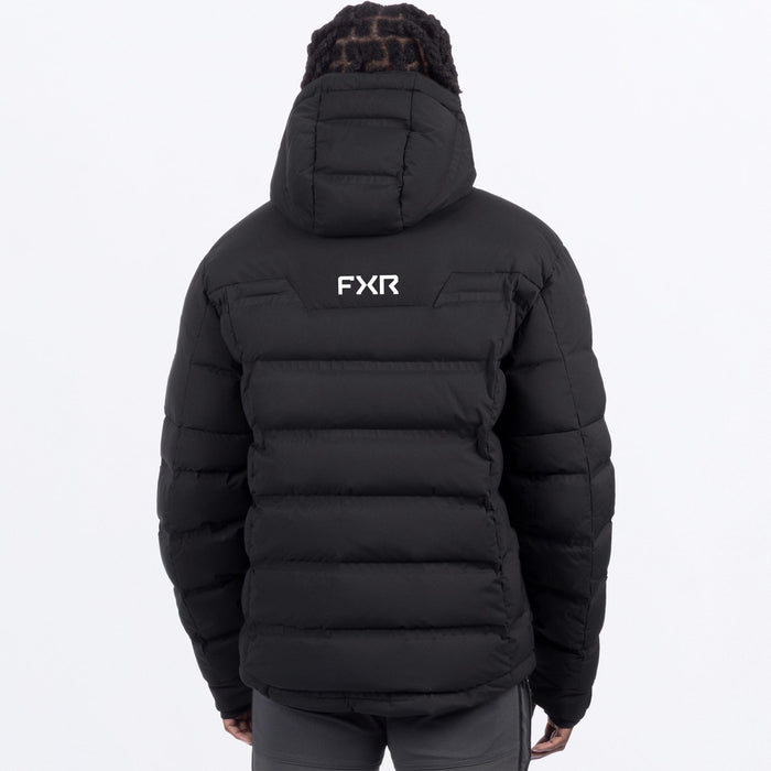 MElevationProDown_Jacket_Black_SKU_260930-_1000_Extra