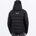 MElevationProDown_Jacket_Black_SKU_260930-_1000_Extra