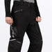 MBackshiftR-FX_Pant_Black_SKU_260180-_1000_Extra3