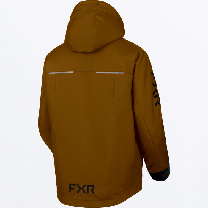 ChKicker_Jacket_CopperBlack_SKU_260420-_1910_Extra