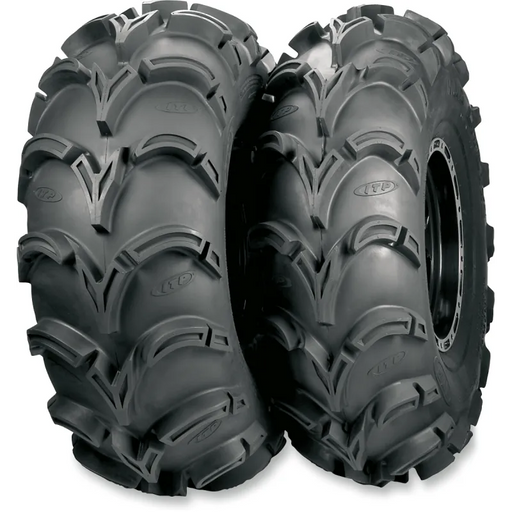 ITP Mud Lite XXL Mud/Snow ATV Tire