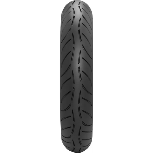 Metzeler Sportec M7 RR Tire